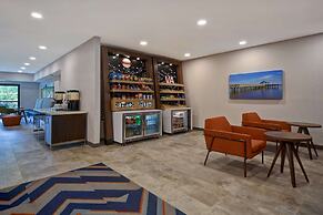 Hampton Inn Potomac Mills/Woodbridge