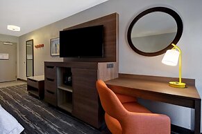 Hampton Inn Potomac Mills/Woodbridge