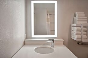 Hampton Inn Potomac Mills/Woodbridge