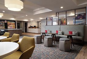 Hampton Inn San Diego Del Mar