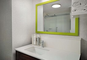 Hampton Inn San Diego Del Mar