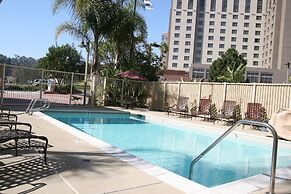 Hampton Inn San Diego Del Mar