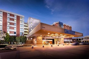 Hampton Inn San Diego Del Mar