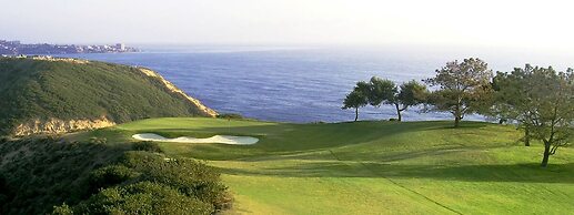 Hampton Inn San Diego Del Mar