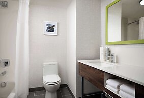 Hampton Inn San Diego Del Mar