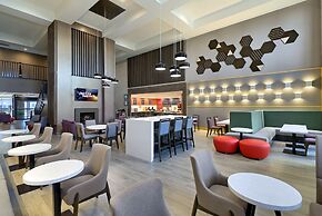 Hampton Inn & Suites Houston-Cypress Station