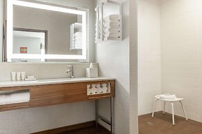 Hampton Inn & Suites Houston-Cypress Station