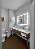 Hampton Inn & Suites Houston-Cypress Station