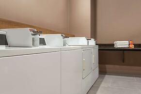 Hampton Inn & Suites Houston-Cypress Station