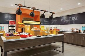 Hampton Inn & Suites Houston-Cypress Station