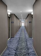 Hampton Inn & Suites Houston-Cypress Station