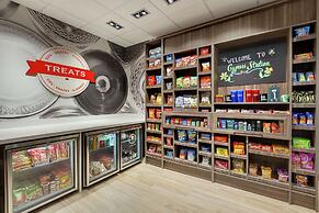 Hampton Inn & Suites Houston-Cypress Station