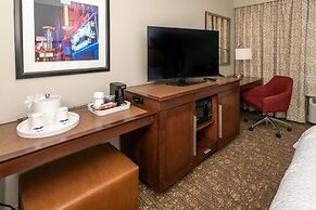 Hampton Inn & Suites Nashville-Green Hills