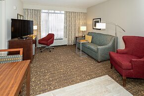 Hampton Inn & Suites Nashville-Green Hills