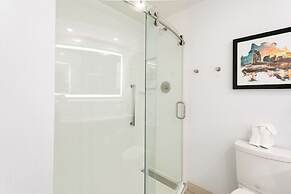 Hampton Inn & Suites Nashville-Green Hills