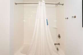 Hampton Inn & Suites Nashville-Green Hills