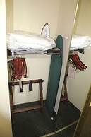 Hampton Inn & Suites Nashville-Green Hills