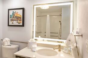 Hampton Inn & Suites Nashville-Green Hills