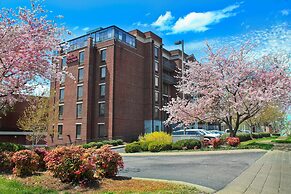 Hampton Inn & Suites Nashville-Green Hills