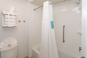 Hampton Inn & Suites Nashville-Green Hills