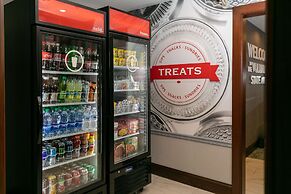 Hampton Inn & Suites Nashville-Green Hills