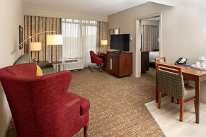 Hampton Inn & Suites Nashville-Green Hills