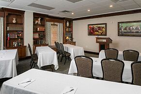 Hampton Inn & Suites Nashville-Green Hills