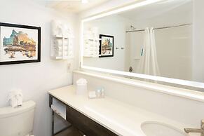 Hampton Inn & Suites Nashville-Green Hills