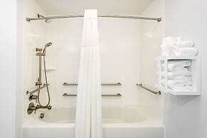 Hampton Inn & Suites Nashville-Green Hills