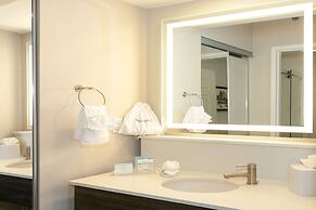 Hampton Inn & Suites Nashville-Green Hills