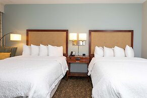 Hampton Inn & Suites Nashville-Green Hills