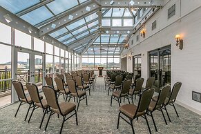 Hampton Inn & Suites Nashville-Green Hills