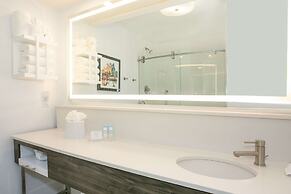 Hampton Inn & Suites Nashville-Green Hills