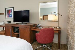 Hampton Inn & Suites Nashville-Green Hills