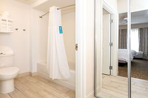 Hampton Inn & Suites Nashville-Green Hills