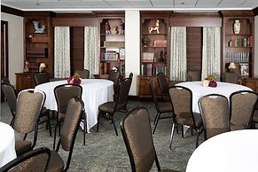 Hampton Inn & Suites Nashville-Green Hills