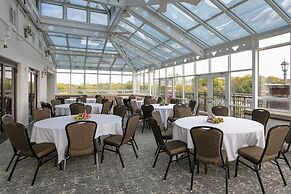 Hampton Inn & Suites Nashville-Green Hills