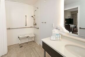 Hampton Inn & Suites Nashville-Green Hills