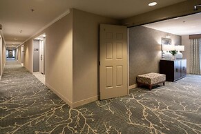 Hampton Inn & Suites Nashville-Green Hills