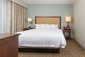 Hampton Inn & Suites Nashville-Green Hills