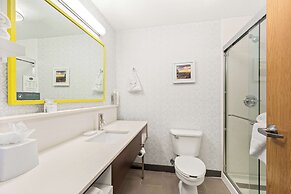 Hampton Inn & Suites Phoenix-Goodyear