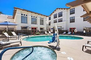 Hampton Inn & Suites Phoenix-Goodyear