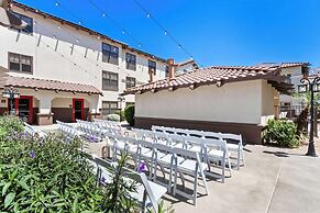 Hampton Inn & Suites Phoenix-Goodyear