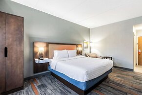 Hampton Inn & Suites Phoenix-Goodyear