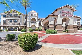 Hampton Inn & Suites Phoenix-Goodyear