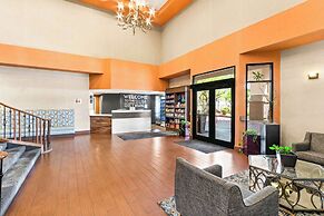 Hampton Inn & Suites Phoenix-Goodyear