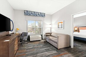 Hampton Inn & Suites Phoenix-Goodyear