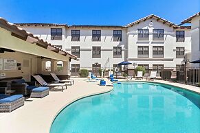 Hampton Inn & Suites Phoenix-Goodyear