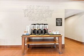 Hampton Inn & Suites Phoenix-Goodyear