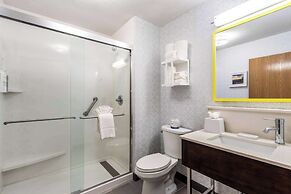 Hampton Inn & Suites Phoenix-Goodyear